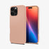 כיסוי לסדרת אייפון 16 מבית Spigen Liquid Air